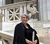 author_photo