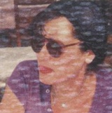 author_photo