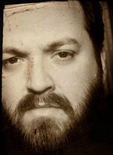 author_photo