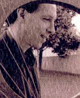 author_photo