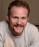 author_photo