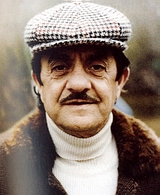 author_photo