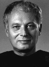 author_photo