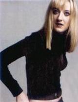 author_photo