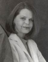 author_photo