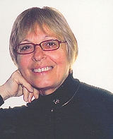 author_photo