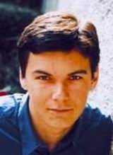 author_photo