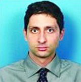 author_photo