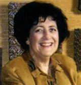 author_photo