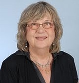 author_photo