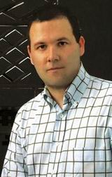 author_photo