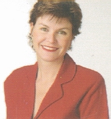 author_photo