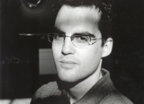 author_photo