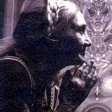 author_photo