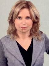 author_photo