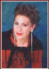 author_photo