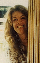 author_photo