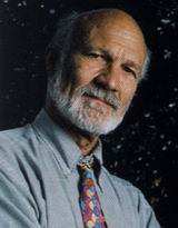 author_photo