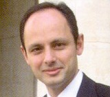 author_photo