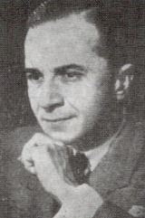 author_photo