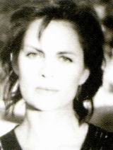 author_photo