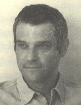 author_photo