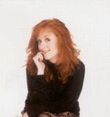 author_photo