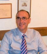 author_photo