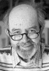 author_photo