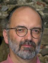 author_photo