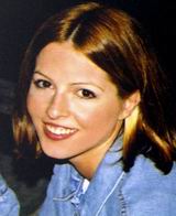 author_photo
