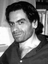 author_photo