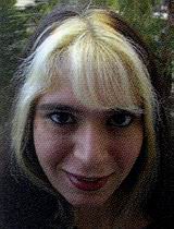 author_photo