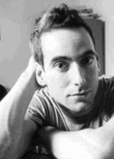 author_photo