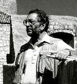 author_photo