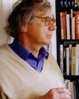 author_photo