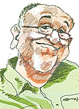 author_photo