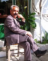 author_photo
