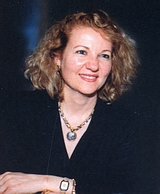 author_photo