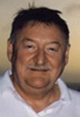 author_photo