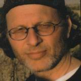 author_photo