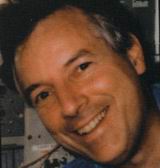 author_photo