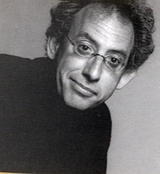 author_photo