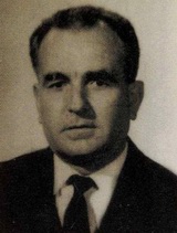 author_photo
