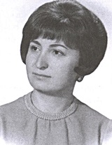 author_photo