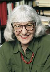 author_photo