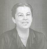 author_photo