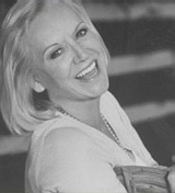author_photo