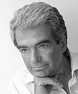 author_photo