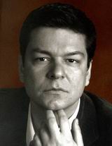 author_photo